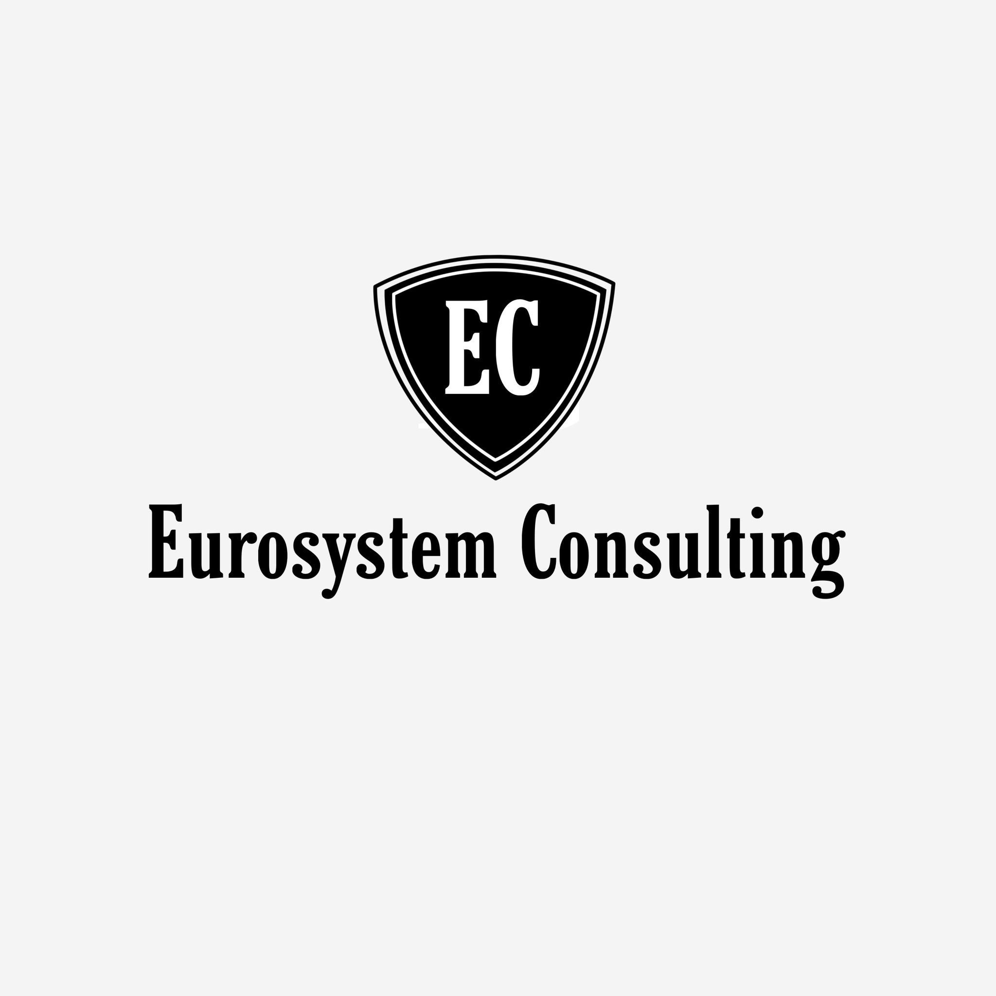 EC Eurosystem Consulting