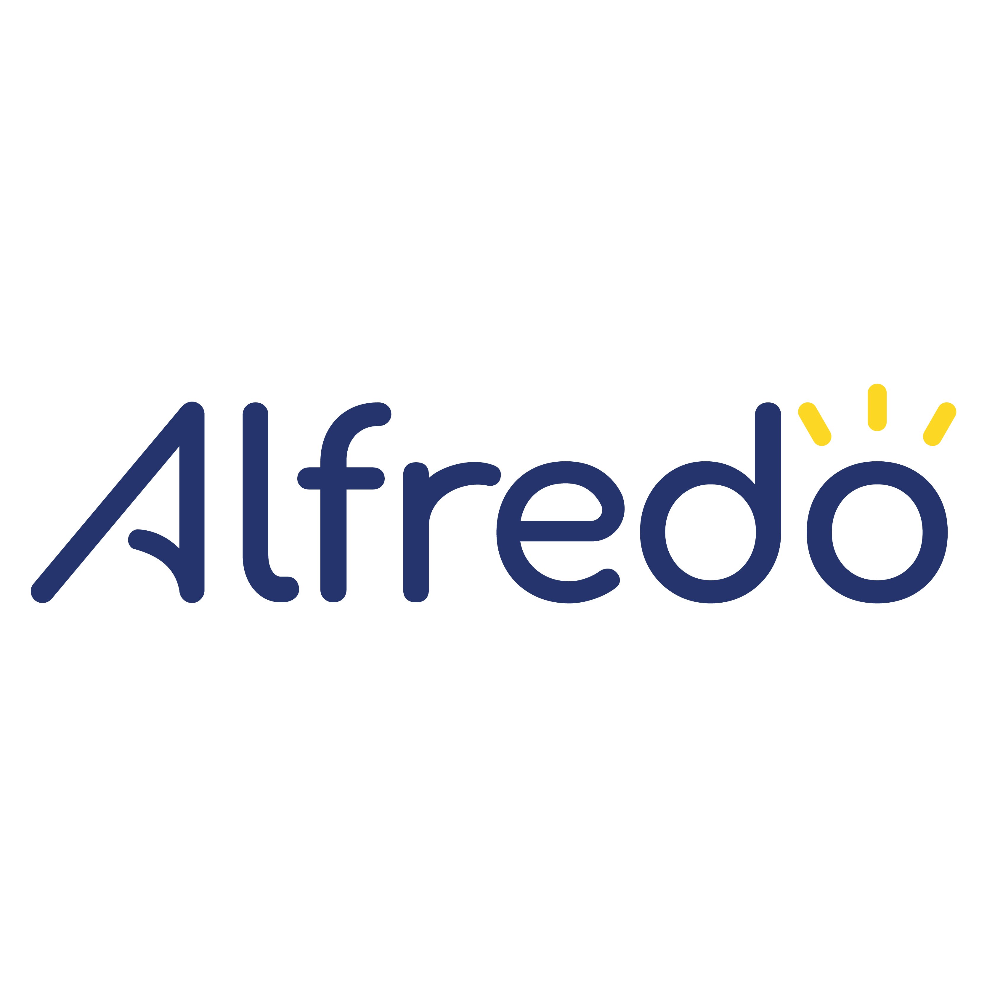 Alfredo