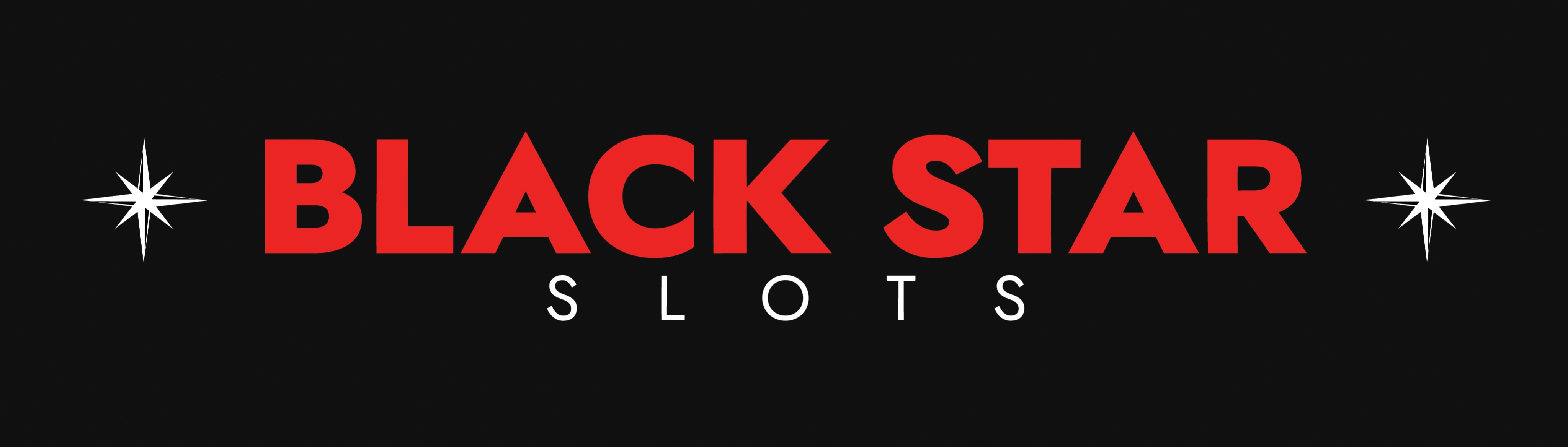 BLACK STAR SLOTS