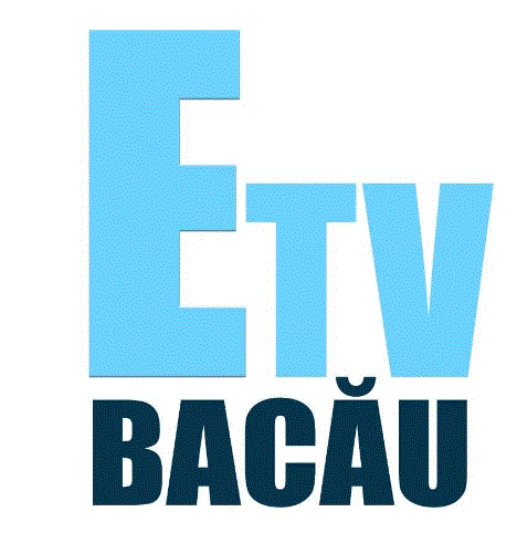 ETV BACĂU