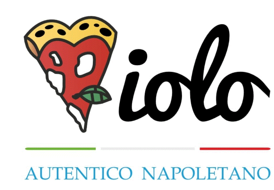 iolo AUTENTICO NAPOLETANO
