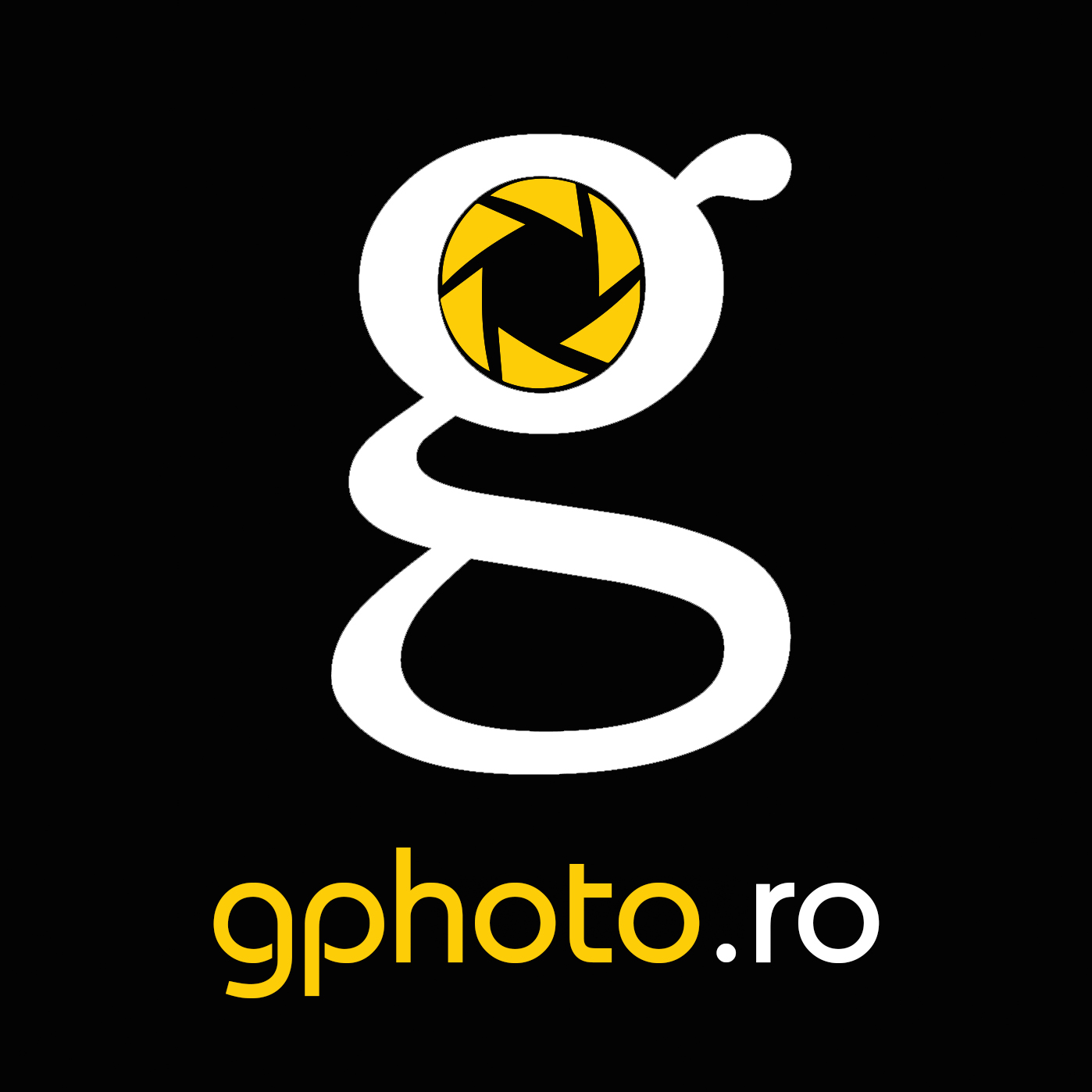 gphoto.ro