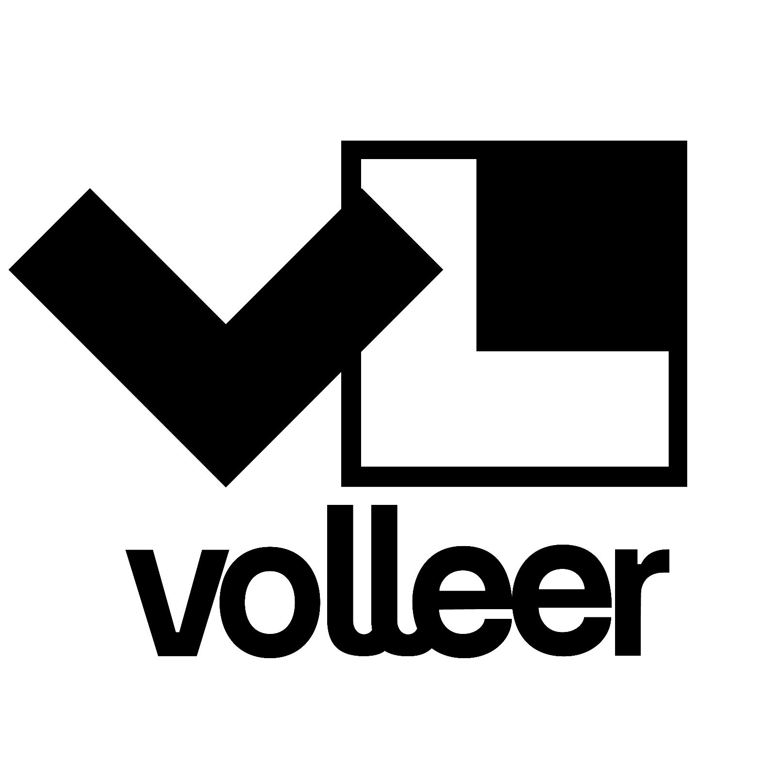 V volleer