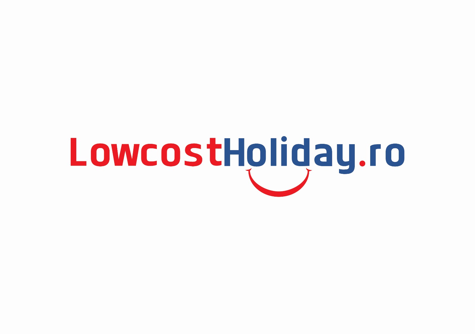 LowcostHoliday.ro