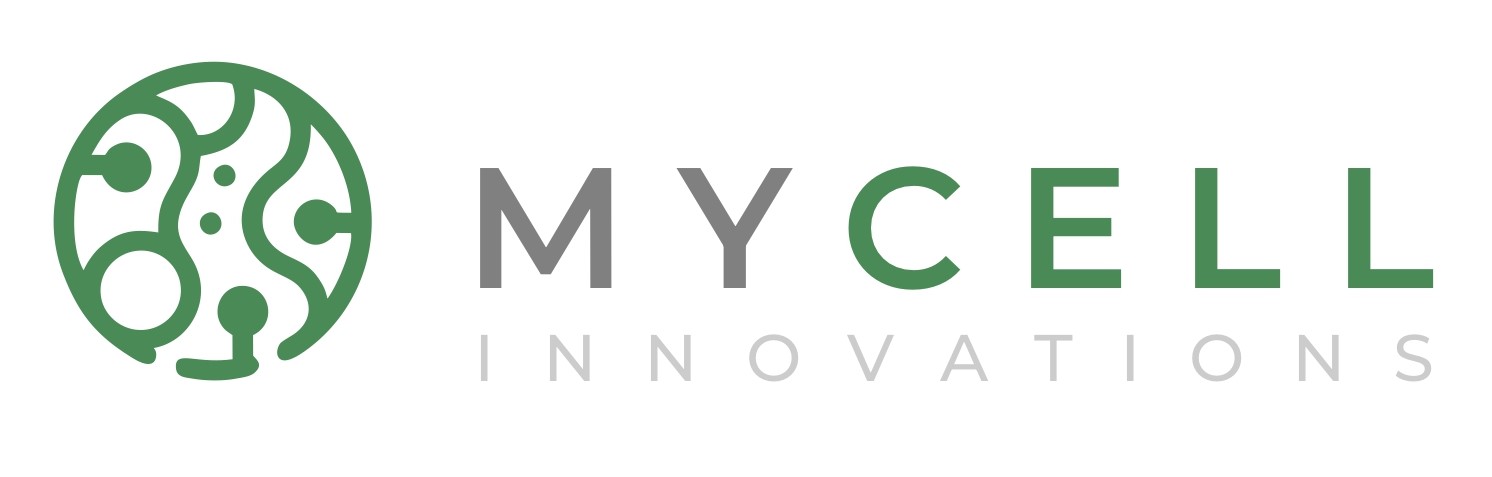 MYCELL INNOVATIONS