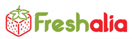 Freshalia