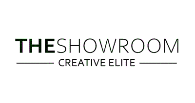 THESHOWROOM CREATIVE ELITE