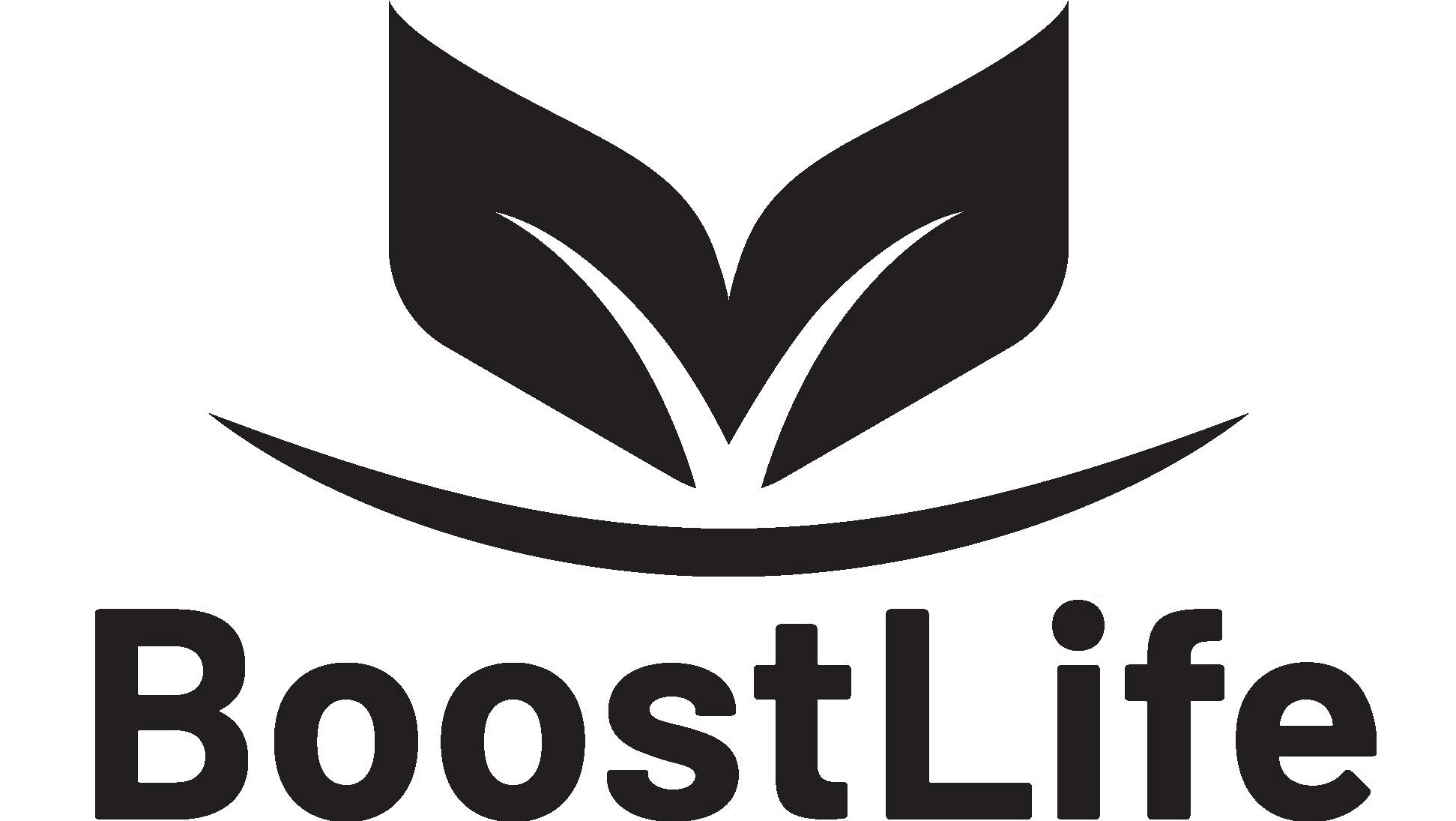 BoostLife