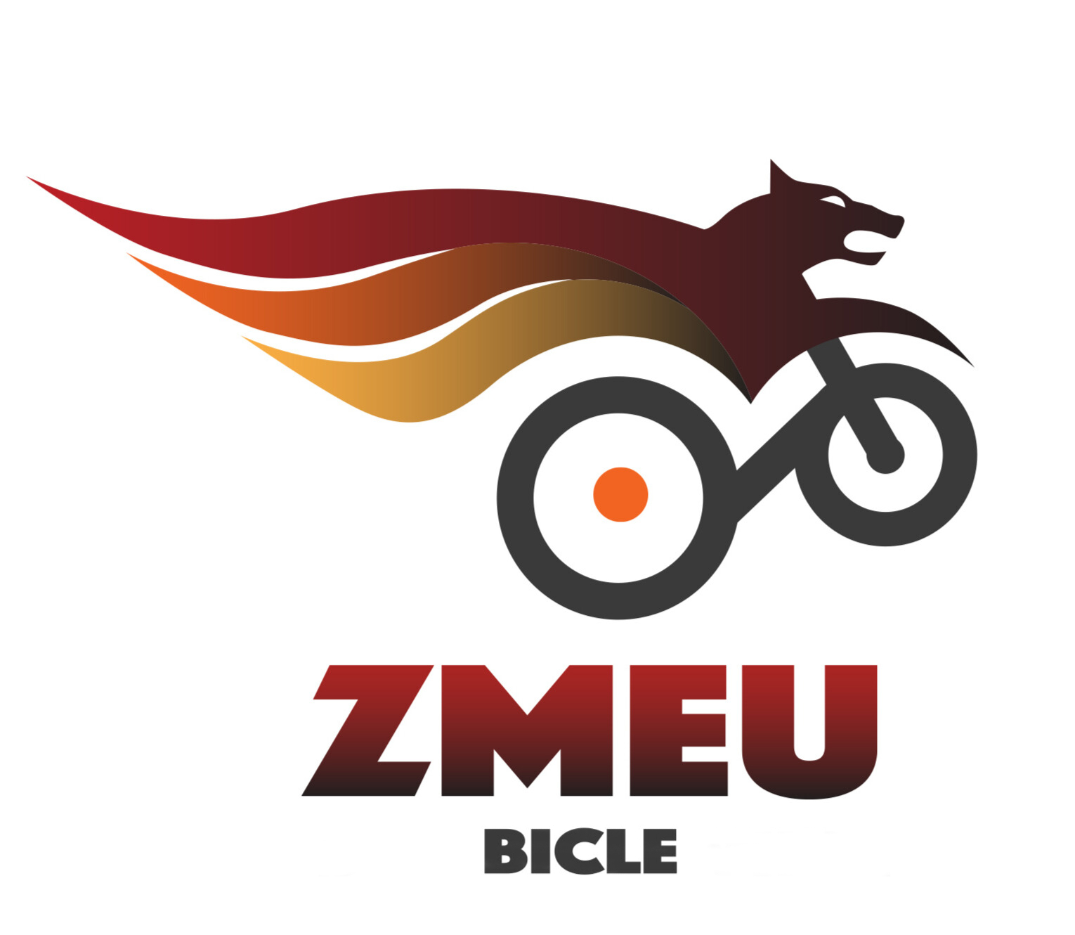 ZMEU BICLE