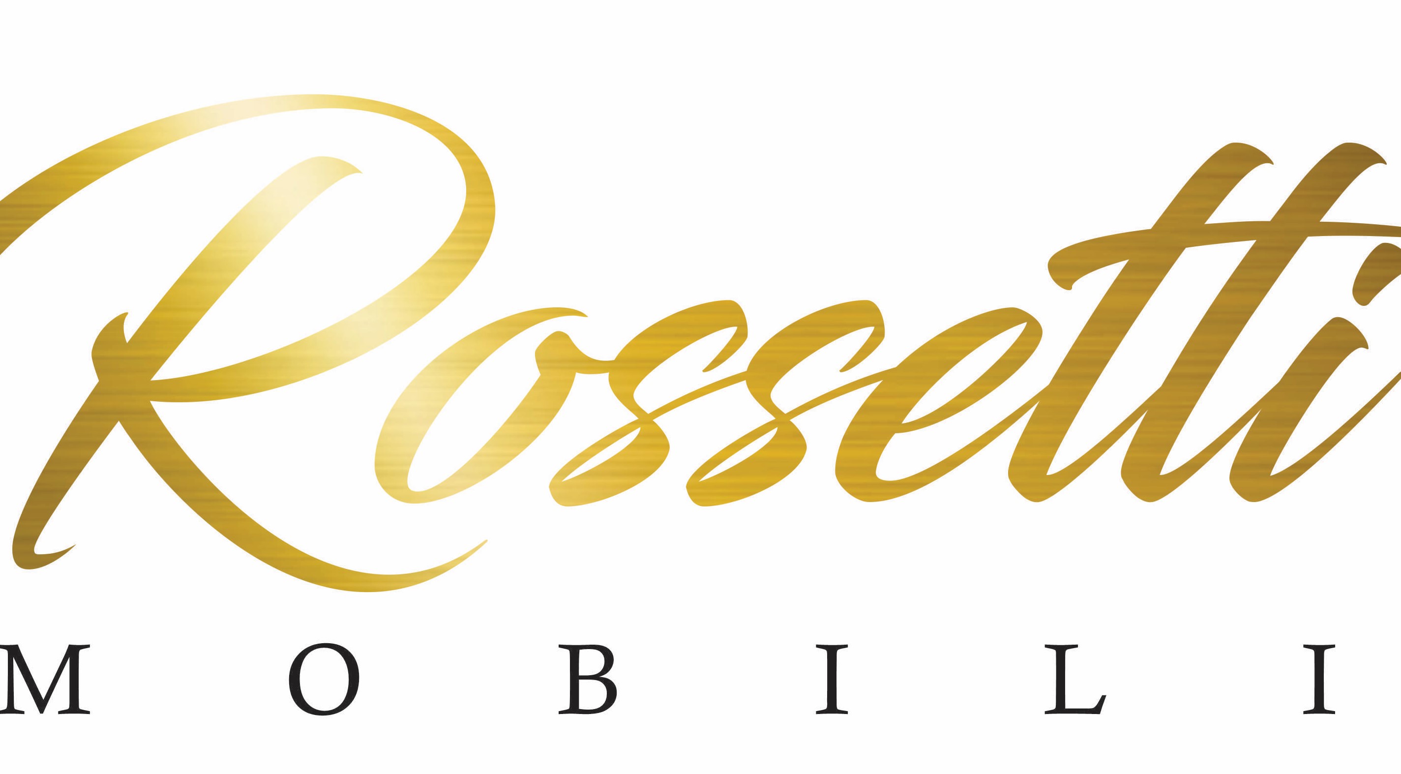 Rossetti MOBILI