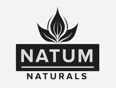 NATUM NATURALS