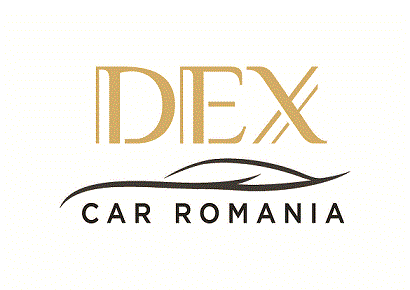 DEX CAR ROMANIA