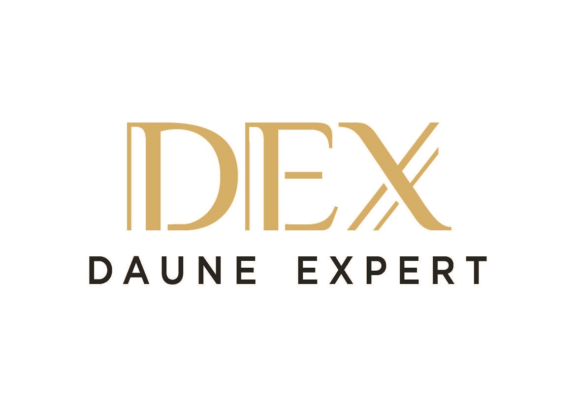 DEX DAUNE EXPERT