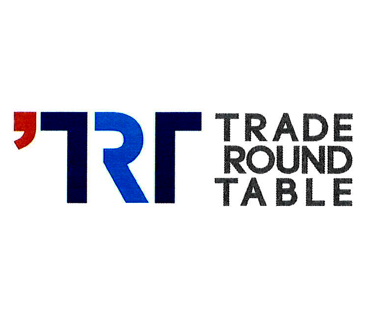 TRT TRADE ROUND TABLE
