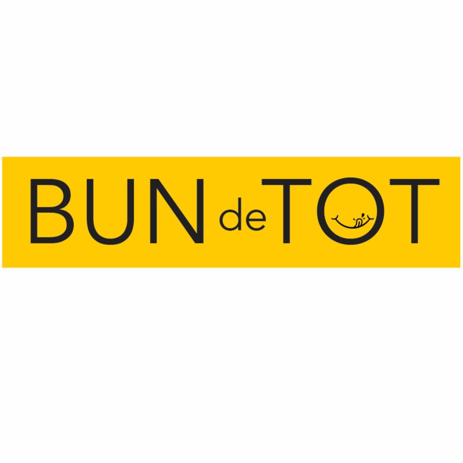 BUNdeTOT