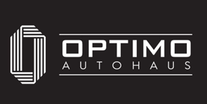 OPTIMO AUTOHAUS