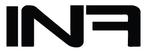 INA