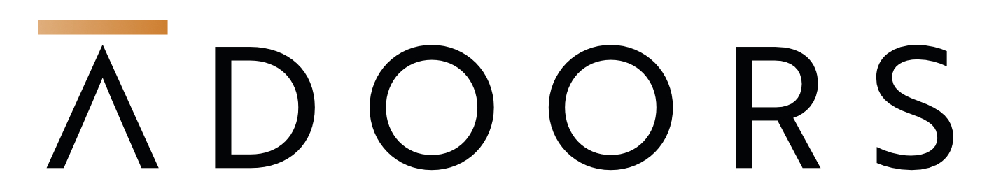 ADOORS