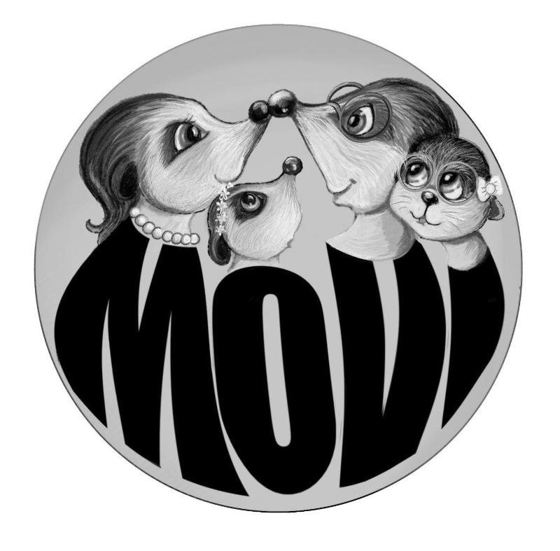 MOVI