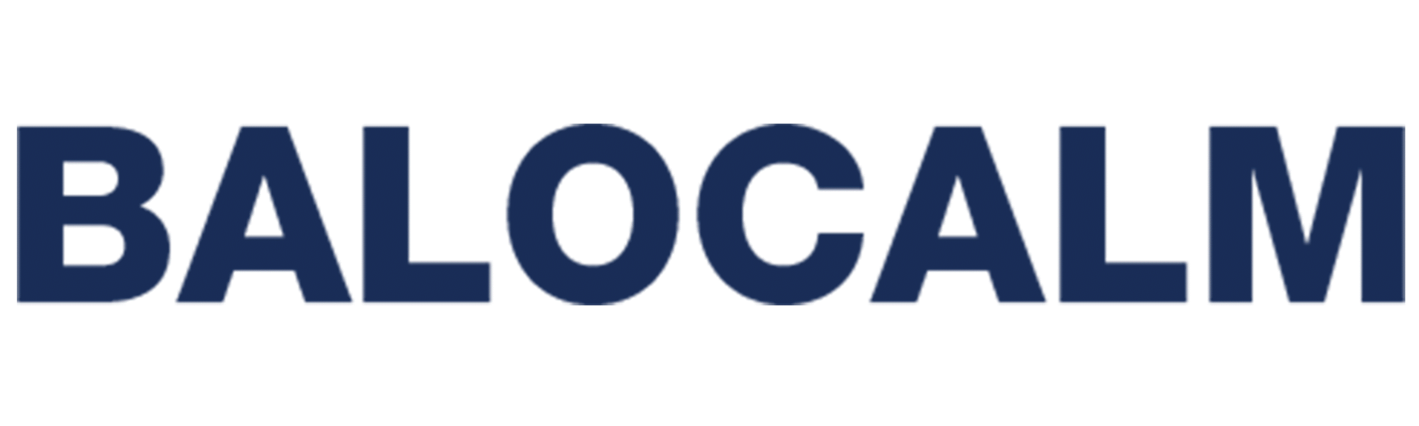 BALOCALM