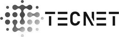 TECNET