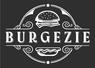 BURGEZIE