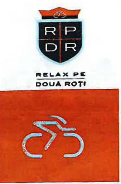 RPDR RELAX PE DOUĂ ROŢI