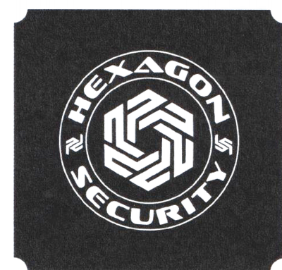 HEXAGON SECURITY