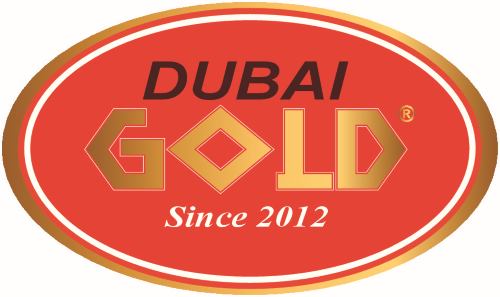 DUBAI GOLD Since 2012