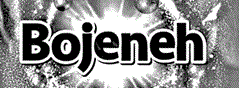 BOJENEH