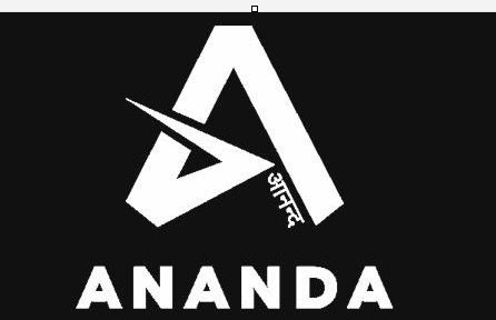 ANANDA
