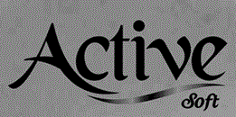 ACTIVE SOFT
