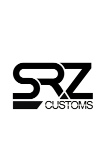 SRZ CUSTOMS