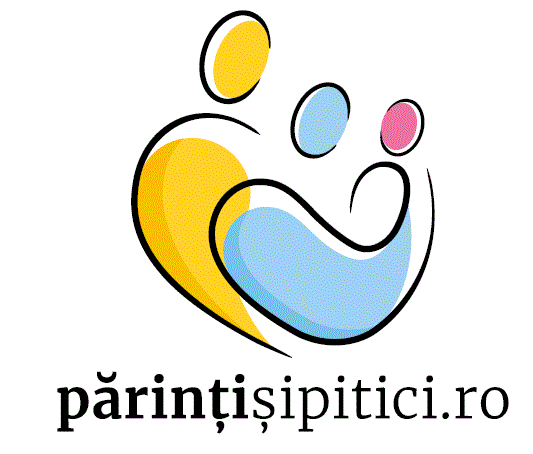 părinţişipitici.ro