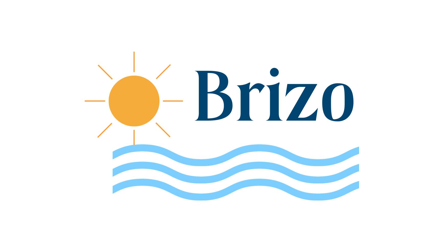 Brizo