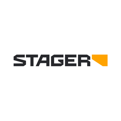 STAGER