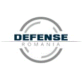 DEFENSE ROMANIA