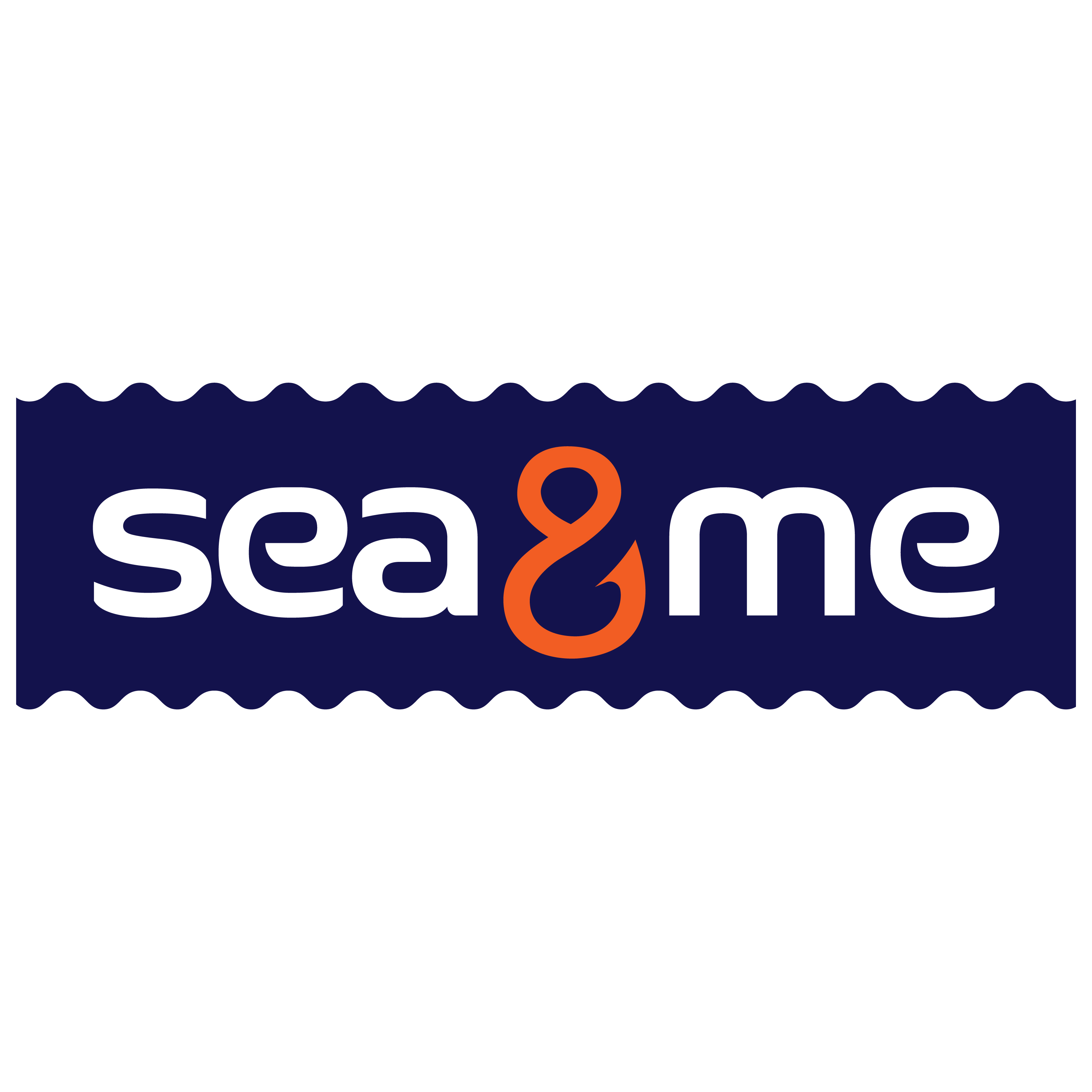 sea & me