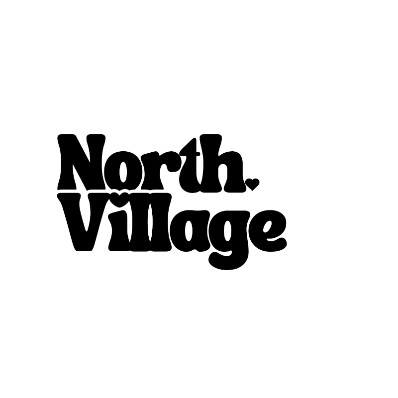 North Village