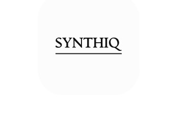 SYNTHIQ