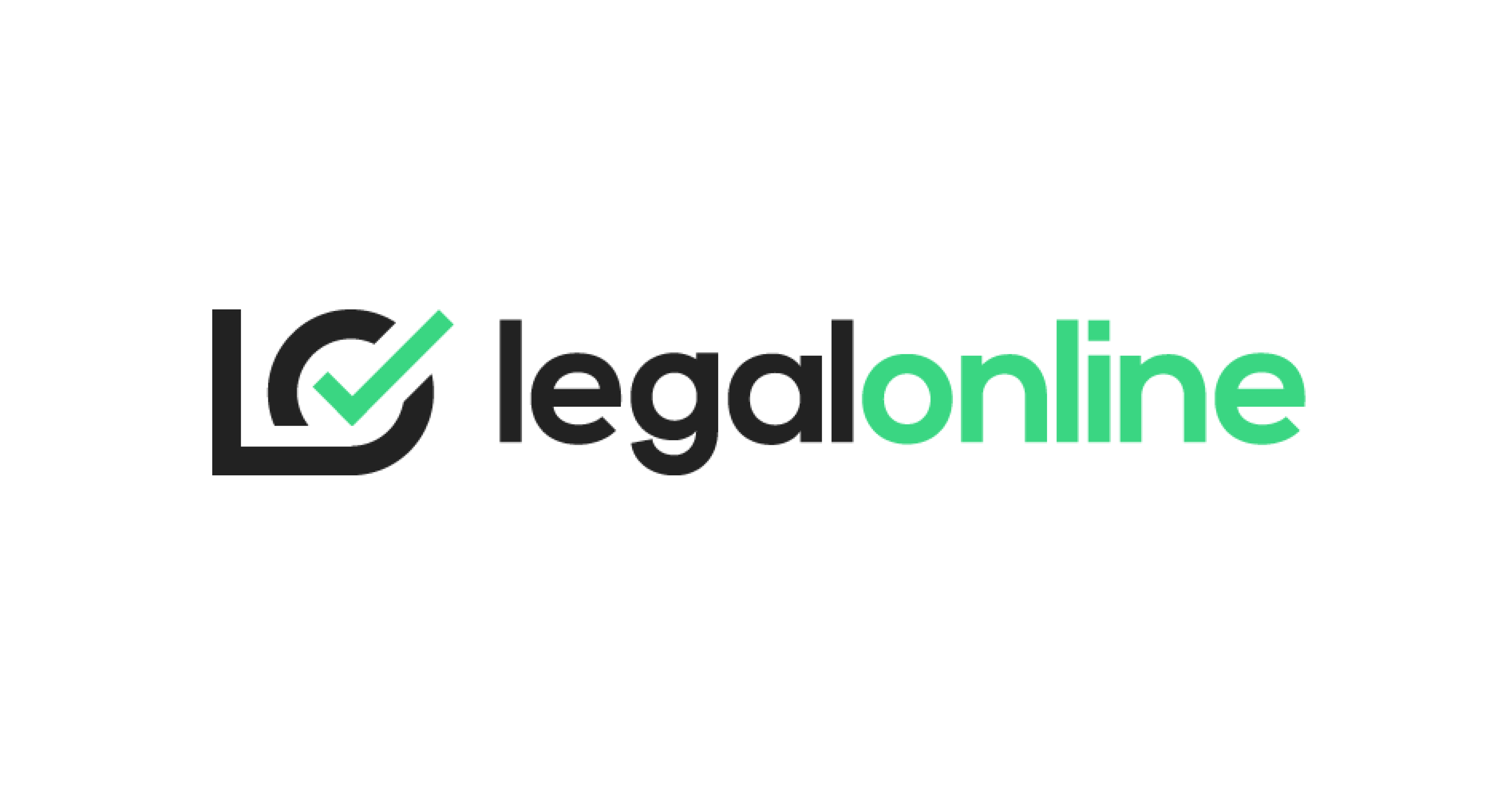 Legalonline