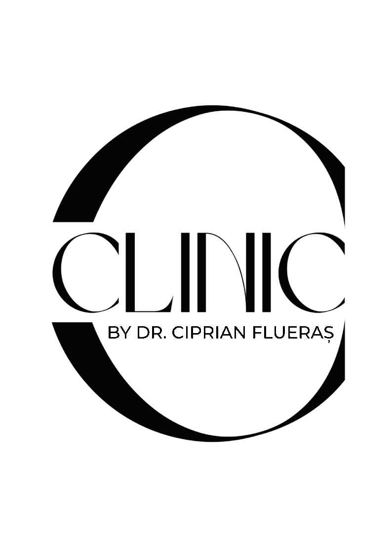C CLINIC BY DR. CIPRIAN FLUERAȘ