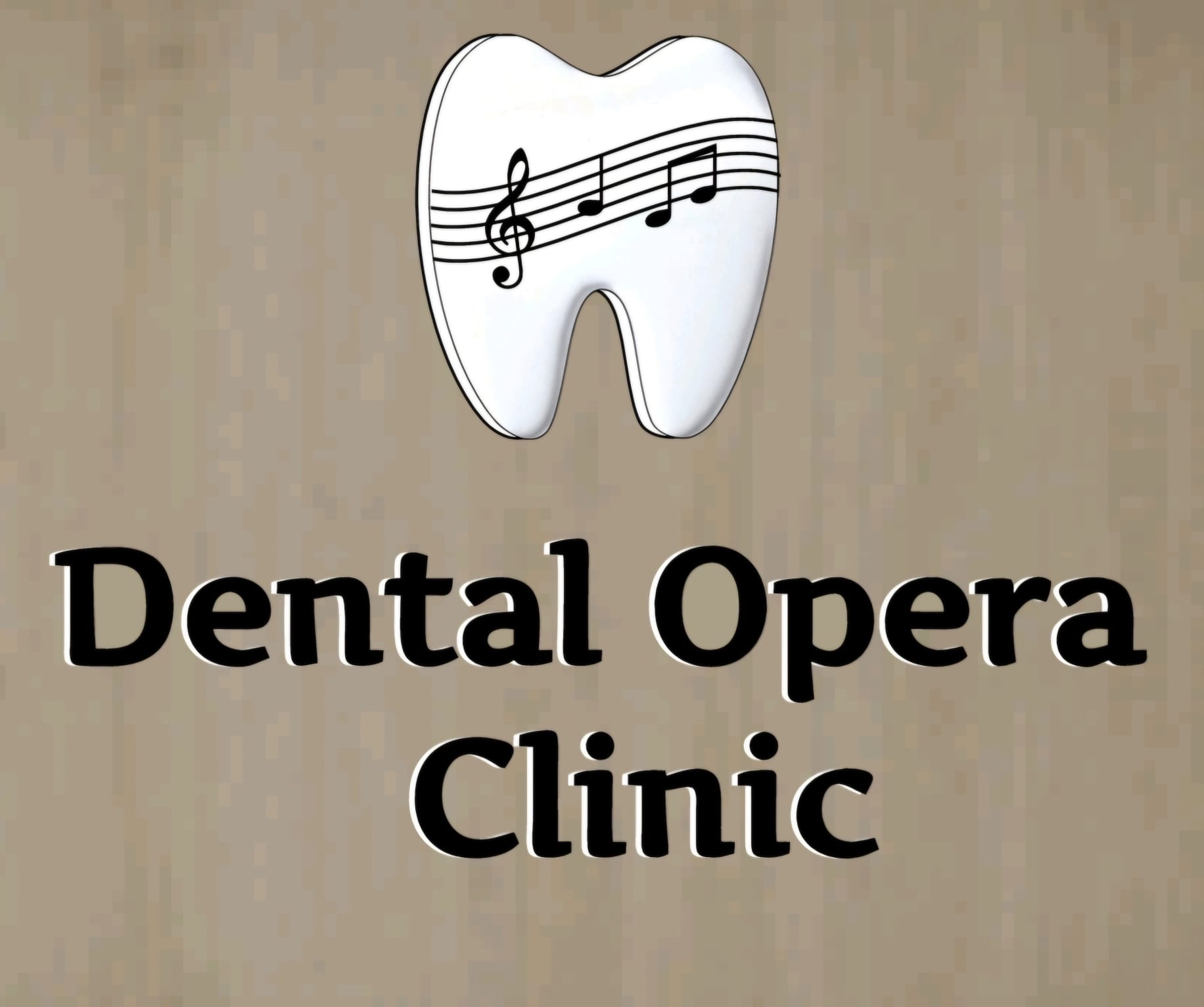 DENTAL OPERA CLINIC