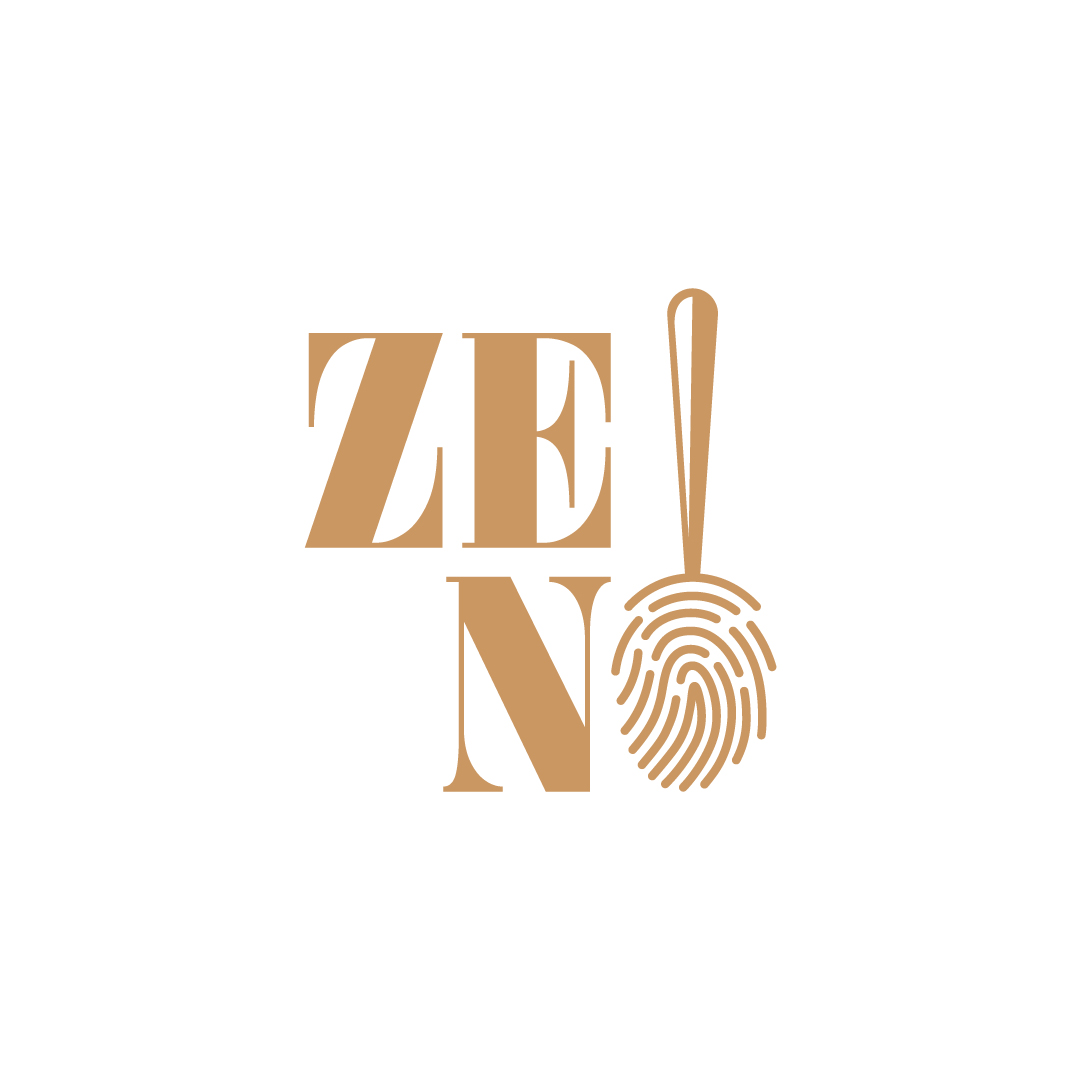 ZENO