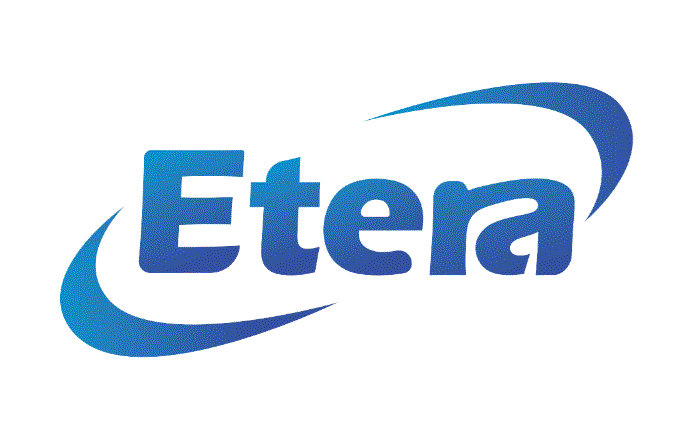 Etera