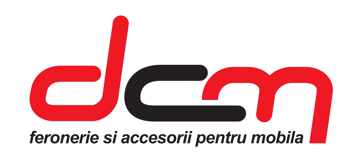 dcm feronerie si accesorii pentru mobila