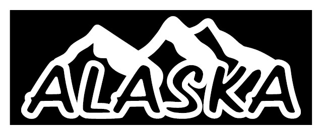 ALASKA