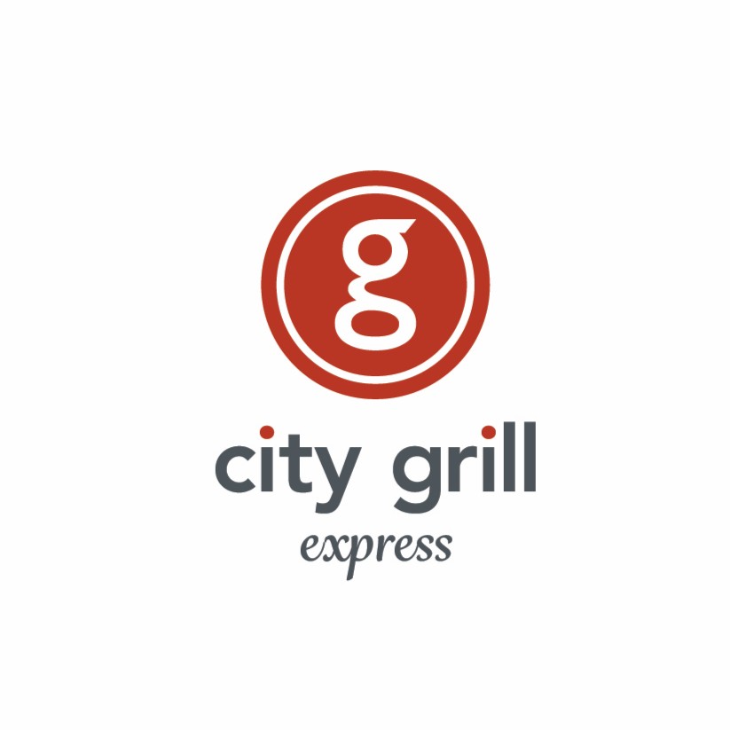 g city grill express