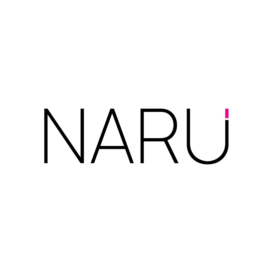 NARU
