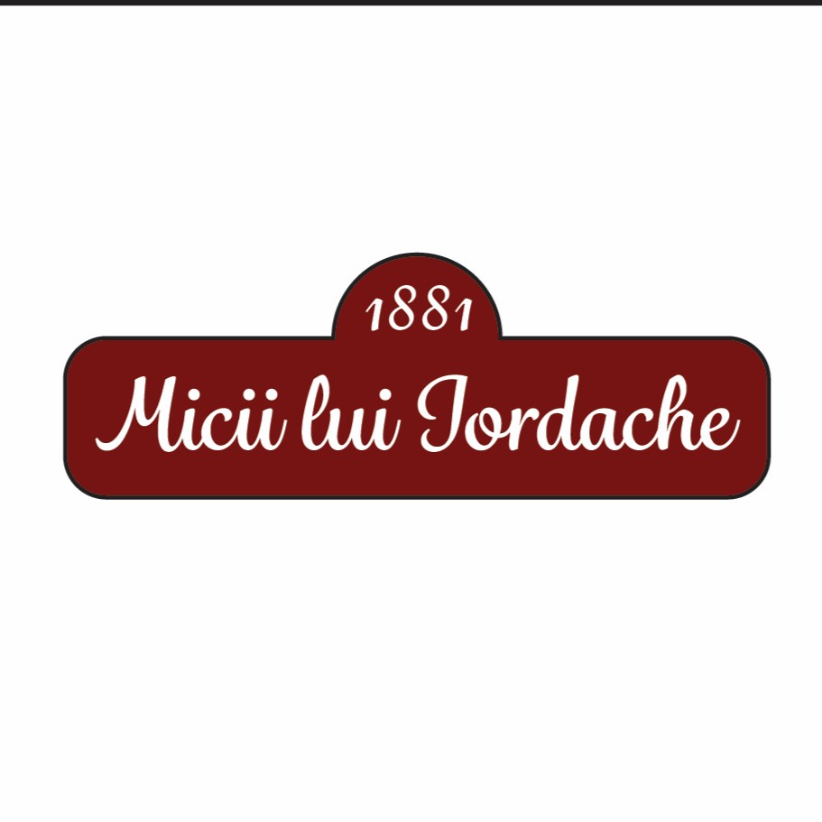 1881 Micii lui Iordache